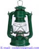 hurricane lantern / kerosene lantern ( 245 )