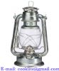 hurricane lantern,kerosene lantern ( 225 )