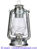 hurricane lantern,kerosene lantern ( 215 )