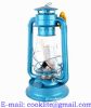 hurricane lanterns,kerosene lanterns ( 285 )