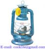 hurricane lanterns,kerosene lanterns ( d90 )